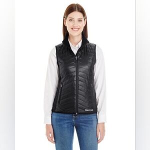 Marmot-NWOT Women's Variant Vest